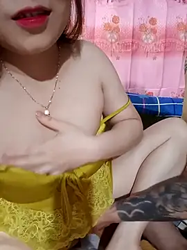 Snapshot of lanahotvn chatting on March 26, 2026, 3:21 pm lanahotvn online show from March 26, 2026, 3:21 pm