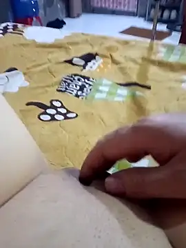 Snapshot of lanahotvn chatting on March 30, 2026, 6:20 pm lanahotvn online show from March 30, 2026, 6:20 pm