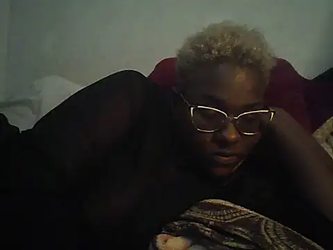 darkbombolete online show from December 20, 2025, 5:49 pm