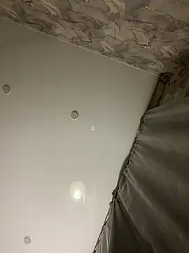 ksyusi568 online show from January 10, 2026, 9:10 pm