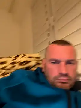 ostry198628 online show from February 11, 2026, 7:36 pm