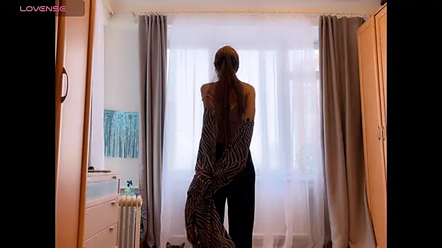 Brilliant live online show from February 4, 2026, 11:49 am