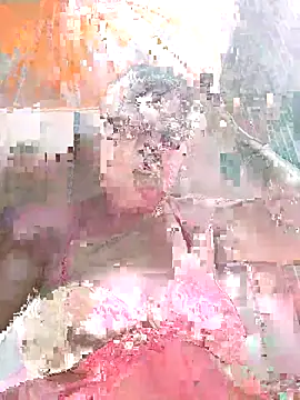 cuncon7700 online show from March 1, 2026, 7:08 am