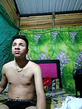 Zoe axellxxxx online show from December 18, 2025, 9:03 am