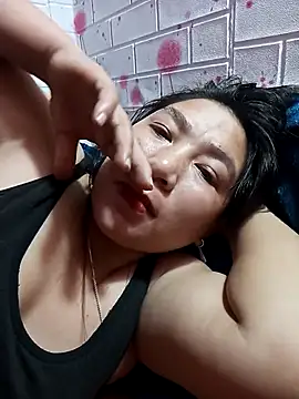 giang0055 online show from January 31, 2026, 7:12 pm