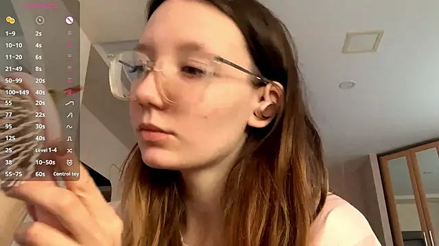 CletaMaciejewski online show from January 13, 2026, 9:13 am