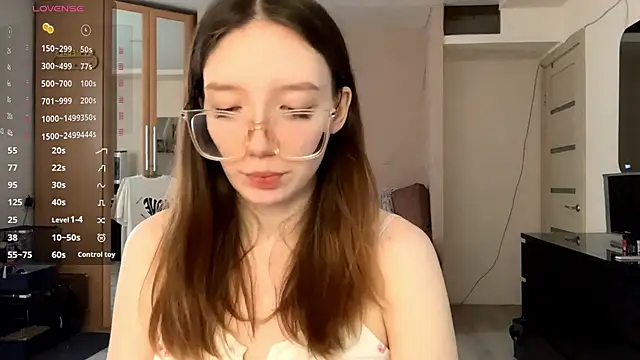 CletaMaciejewski online show from January 16, 2026, 8:40 am