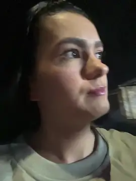 Adrenaline crazy online show from March 17, 2026, 3:20 am