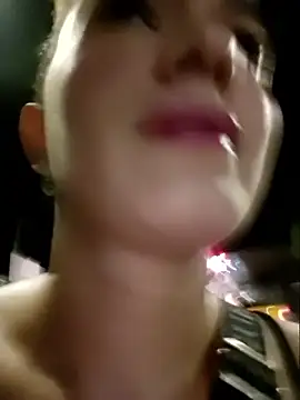 Adrenaline crazy online show from January 15, 2026, 3:10 am