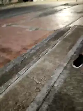 Adrenaline crazy online show from January 8, 2026, 3:12 am