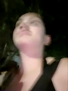 Adrenaline crazy online show from February 15, 2026, 3:18 am