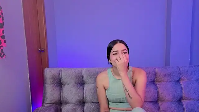 sammy robertson online show from December 19, 2025, 1:02 pm