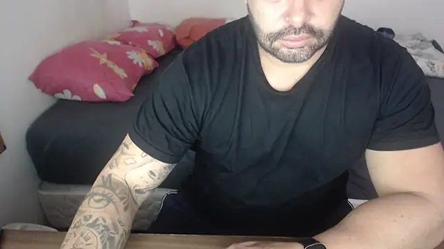 drlluis online show from March 3, 2026, 3:30 pm