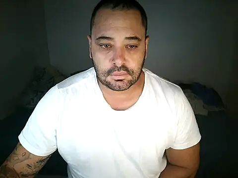 drlluis online show from January 6, 2026, 11:03 am