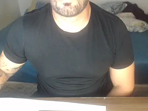 drlluis online show from February 2, 2026, 12:48 pm