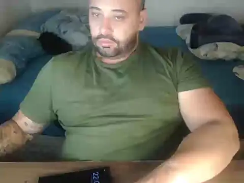 drlluis online show from February 4, 2026, 1:00 am