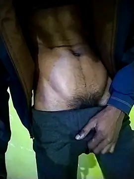 Snapshot of Jordyalnino92 chatting on February 1, 2026, 11:52 am Jordyalnino92 online show from February 1, 2026, 11:52 am