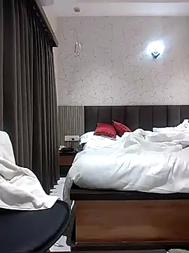 Snapshot of Jordyalnino92 chatting on March 2, 2026, 7:54 pm Jordyalnino92 online show from March 2, 2026, 7:54 pm