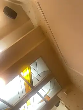 M gm online show from February 16, 2026, 5:22 pm