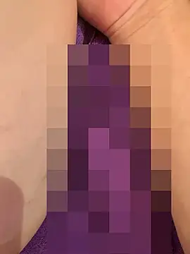 M gm online show from February 11, 2026, 11:32 am