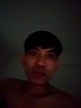 spitspittonmyface online show from December 20, 2025, 7:50 pm