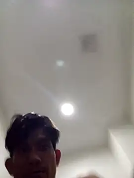 spitspittonmyface online show from January 13, 2026, 3:27 pm