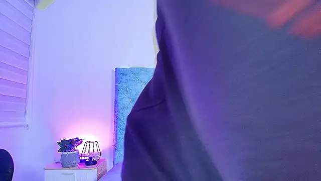 maxfrost 1 online show from January 16, 2026, 7:07 pm