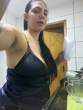 Snapshot of Nini_ chatting on July 29, 2026, 10:20 pm Nini online show from July 29, 2026, 10:20 pm