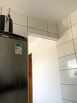 Nini  online show from December 22, 2025, 3:12 pm