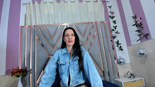 gema lanz online show from December 19, 2025, 12:40 pm