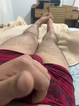 Snapshot of efealsnck chatting on December 19, 2025, 9:17 pm efealsnck online show from December 19, 2025, 9:17 pm