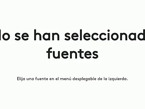 ANA PINDTER online show from January 10, 2026, 2:56 pm