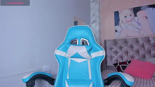 Anisha katee online show from January 5, 2026, 7:39 pm