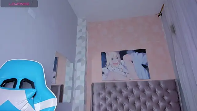 Anisha katee online show from February 7, 2026, 10:29 pm