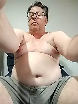 Notalwaysup online show from January 14, 2026, 6:44 pm