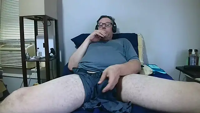 Notalwaysup online show from June 22, 2026, 4:59 pm