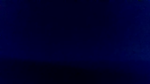Notalwaysup online show from June 15, 2026, 3:07 am