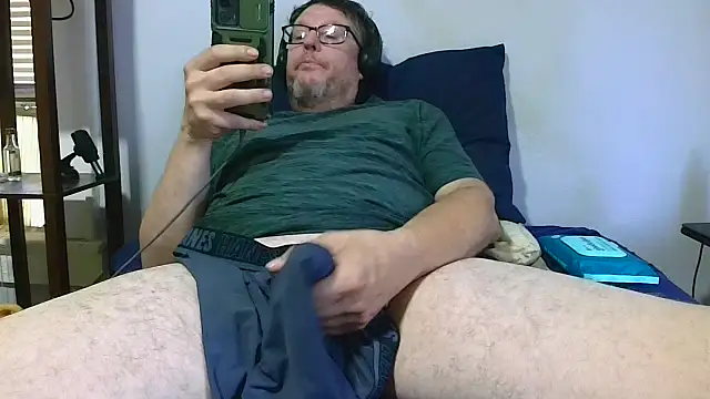 Snapshot of Notalwaysup chatting on July 23, 2026, 4:14 pm Notalwaysup online show from July 23, 2026, 4:14 pm