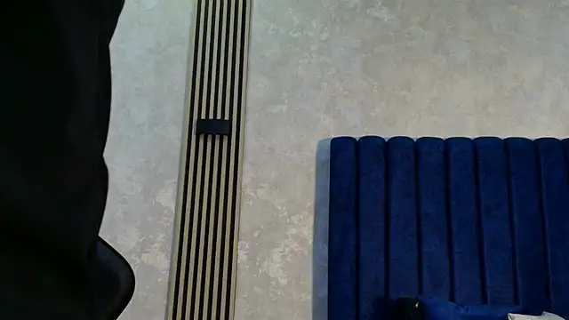 Noah Clarkk online show from May 14, 2026, 5:32 pm