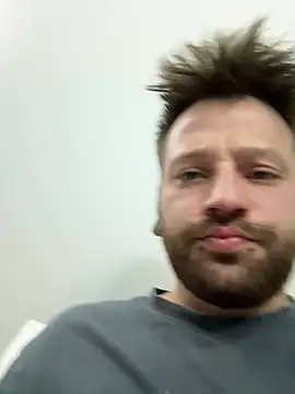 travelsex online show from March 22, 2026, 2:26 am