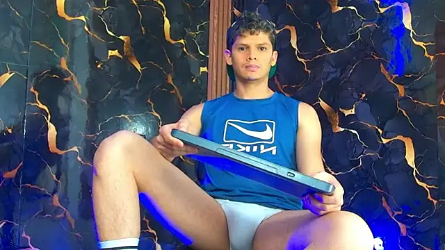 davilap toyboy online show from January 9, 2026, 12:12 pm