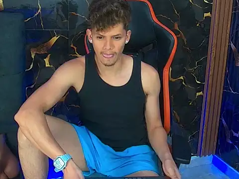 davilap toyboy online show from January 19, 2026, 11:47 am