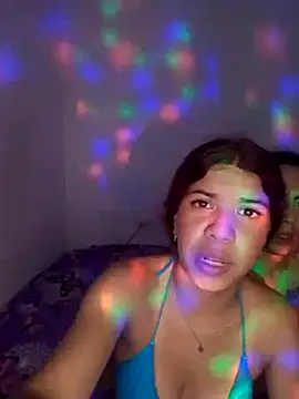Snapshot of lantin_sex_3 chatting on April 17, 2026, 11:18 pm lantin sex 3 online show from April 17, 2026, 11:18 pm