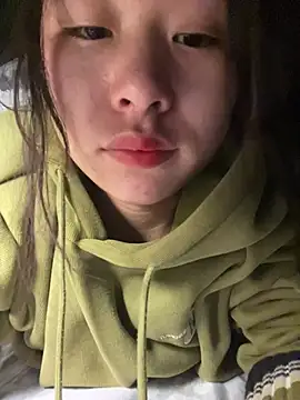 linh-li online show from February 2, 2026, 9:30 am