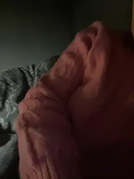 linh-li online show from January 12, 2026, 12:23 pm