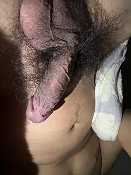 Ayh0025 online show from March 19, 2026, 4:07 pm