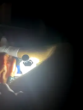 hardpussyboy online show from December 18, 2025, 2:49 am