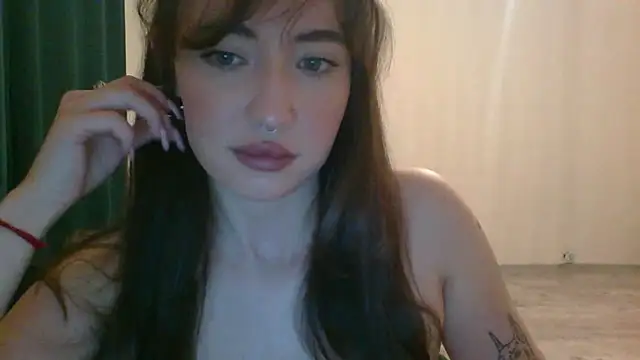 Snapshot of LexiSpicy chatting on April 8, 2026, 5:58 pm LexiSpicy online show from April 8, 2026, 5:58 pm