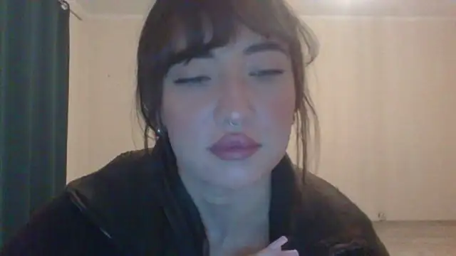 LexiSpicy online show from February 4, 2026, 5:30 pm