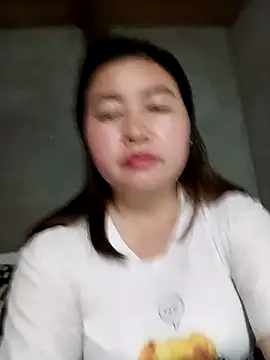 Jumi livesexy online show from March 15, 2026, 5:58 am